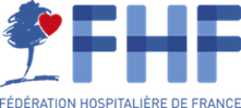 Fédération Hospitalière de France