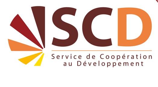 Service de Coopération au Développement (SCD)