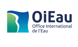 OiEay_logo_FR-couleur_eavrjp_1772611739680