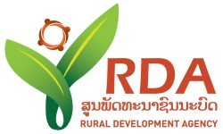 RDA_Logo